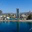 studio office for sale mouttagiaka limassol 1125573 thumbnail 4939342