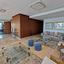 studio office for sale mouttagiaka limassol 1125573 thumbnail 4939343
