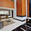 studio office for sale mouttagiaka limassol 1125573 thumbnail 4939344
