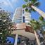 studio office for sale mouttagiaka limassol 1125573 thumbnail 4939346
