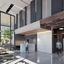 studio office for sale petrou kai pavlou limassol 1136573 thumbnail 15160844