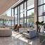 studio office for sale petrou kai pavlou limassol 1136573 thumbnail 15160848