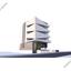 studio office for sale zakaki limassol 1576573 thumbnail 16779158