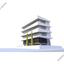 studio office for sale zakaki limassol 1576573 thumbnail 16779159