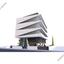 studio office for sale zakaki limassol 1576573 thumbnail 16779161