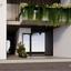 studio shop for sale larnaca municipality larnaca 8399573 thumbnail 14847024