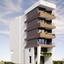 studio shop for sale larnaca municipality larnaca 8399573 thumbnail 14847026