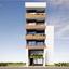 studio shop for sale larnaca municipality larnaca 8399573 thumbnail 14847030
