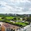 1 bedroom apartment for rent aglantzia nicosia 8274673 thumbnail 16336293