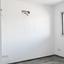 1 bedroom apartment for rent aglantzia nicosia 8274673 thumbnail 16336295