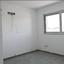 1 bedroom apartment for rent aglantzia nicosia 8274673 thumbnail 16336296