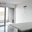 1 bedroom apartment for rent aglantzia nicosia 8274673 thumbnail 16336297