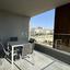 1 bedroom apartment for rent aglantzia nicosia 8626673 thumbnail 16339727
