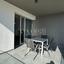 1 bedroom apartment for rent aglantzia nicosia 8626673 thumbnail 16339728