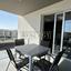 1 bedroom apartment for rent aglantzia nicosia 8626673 thumbnail 16339729