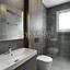 1 bedroom apartment for rent aglantzia nicosia 8626673 thumbnail 16339730