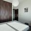 1 bedroom apartment for rent aglantzia nicosia 8626673 thumbnail 16339733