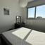1 bedroom apartment for rent aglantzia nicosia 8626673 thumbnail 16339736