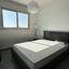 1 bedroom apartment for rent aglantzia nicosia 8626673 thumbnail 16339738