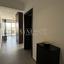 1 bedroom apartment for rent aglantzia nicosia 8626673 thumbnail 16339740