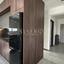 1 bedroom apartment for rent aglantzia nicosia 8626673 thumbnail 16339744
