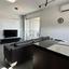 1 bedroom apartment for rent aglantzia nicosia 8626673 thumbnail 16339746