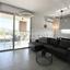 1 bedroom apartment for rent aglantzia nicosia 8626673 thumbnail 16339747