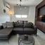 1 bedroom apartment for rent aglantzia nicosia 8626673 thumbnail 16339748