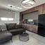 1 bedroom apartment for rent aglantzia nicosia 8626673 thumbnail 16339749