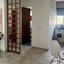 1 bedroom apartment for rent makedonitissa nicosia 8692673 thumbnail 16337313
