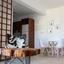 1 bedroom apartment for rent makedonitissa nicosia 8692673 thumbnail 16337314