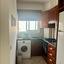 1 bedroom apartment for rent makedonitissa nicosia 8692673 thumbnail 16337315