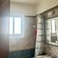 1 bedroom apartment for rent makedonitissa nicosia 8692673 thumbnail 16337316