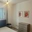 1 bedroom apartment for rent makedonitissa nicosia 8692673 thumbnail 16337317