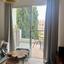 1 bedroom apartment for rent makedonitissa nicosia 8692673 thumbnail 16337318