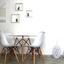 1 bedroom apartment for rent makedonitissa nicosia 8692673 thumbnail 16337321