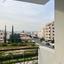 1 bedroom apartment for rent makedonitissa nicosia 8692673 thumbnail 16337322