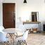 1 bedroom apartment for rent makedonitissa nicosia 8692673 thumbnail 16337323