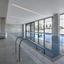 1 bedroom apartment for rent potamos germasogeias limassol 8771673 thumbnail 16577926