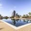 1 bedroom apartment for rent potamos germasogeias limassol 8771673 thumbnail 16577929
