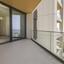 1 bedroom apartment for rent potamos germasogeias limassol 8771673 thumbnail 16577930