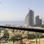 1 bedroom apartment for rent potamos germasogeias limassol 8771673 thumbnail 16577932