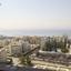 1 bedroom apartment for rent potamos germasogeias limassol 8771673 thumbnail 16577934