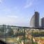 1 bedroom apartment for rent potamos germasogeias limassol 8771673 thumbnail 16577935