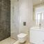 1 bedroom apartment for rent potamos germasogeias limassol 8771673 thumbnail 16577938