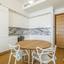 1 bedroom apartment for rent potamos germasogeias limassol 8771673 thumbnail 16577940