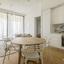 1 bedroom apartment for rent potamos germasogeias limassol 8771673 thumbnail 16577941