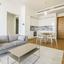 1 bedroom apartment for rent potamos germasogeias limassol 8771673 thumbnail 16577942