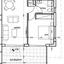 1 bedroom apartment for sale acropolis nicosia 8238673 thumbnail 13817784