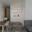 1 bedroom apartment for sale acropolis nicosia 8238673 thumbnail 13817785